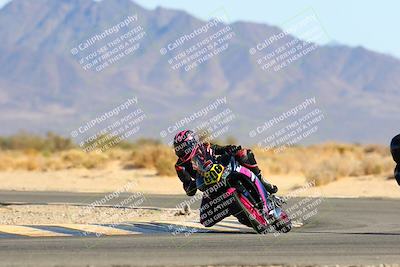 media/Feb-13-2022-SoCal Trackdays (Sun) [[c9210d39ca]]/Turn 16 (145pm)/